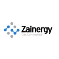 Zainergy logo - Similar company to Cambridge Visa & Legal Consultants
