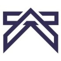 KININTech logo - Similar company to Isprotec
