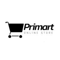 Primart.lk logo - Similar company to Primart Tricot