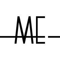 ME arquitetura logo - Similar company to Studio M4 Arquitetura