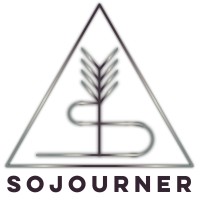Sojourner, Llc