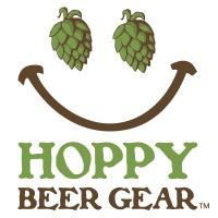 Hoppy Beer Gear, Inc.