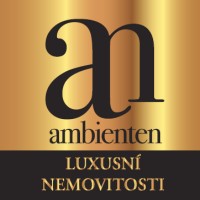 Ambienten VIP s.r.o.