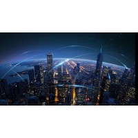 DIGIBAT PROJECT logo - Similar company to Pie Tech