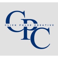 Click Pulse Creative LLC logo - Similar company to Haven Land Group