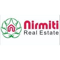 Nirmiti Real Estate logo - Similar company to Aurus