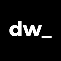 Das Workout N'Cm Gmbh