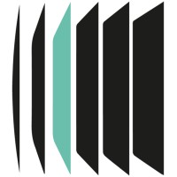NeedSteel.com logo - Similar company to Bazzum.Com