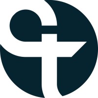 Conteam GmbH logo - Similar company to We Are Dn* // Digitalnaturals*