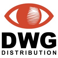 DWG Distribution logo - Similar company to Cmple