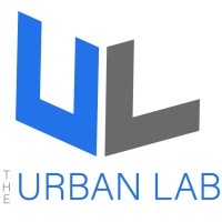 The Urban Lab logo - Similar company to Esca School Wanderers