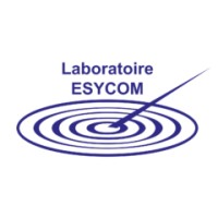 ESYCOM logo - Similar company to Emg2