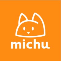 Michu Pet Supplies Pty Ltd logo - Similar company to Pet Parking