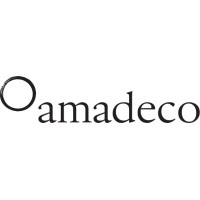 amadeco logo - Similar company to Irrigation Technologies, Llc