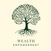 Wealth.Empowerment logo - Similar company to Alliance Premium Services Ltd.
