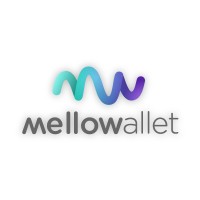 Mellow Wallet logo - Similar company to Obi Technologies