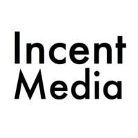 Incent Media