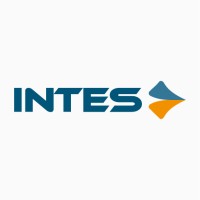 INTES Consulting logo - Similar company to Levgod
