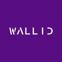 Wall ID logo - Similar company to Trendflu | Ai Tools