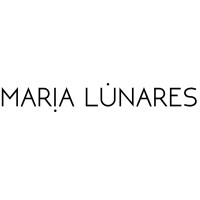 MARIA LUNARES logo - Similar company to Fair Place - Luxury Holiday Rental Agency