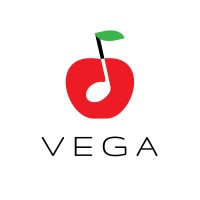Vega Productions Inc.