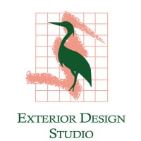 Exterior Design Studio logo - Similar company to Greenvin Exterior And Interior Products