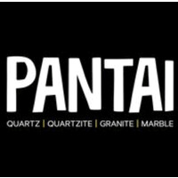 Pantai Surfaces logo - Similar company to Creative Fish