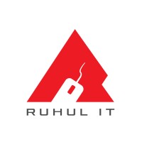 Ruhul Information Technology logo - Similar company to Two Many Cooks