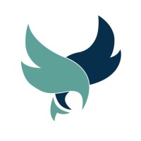Libertas Wealth Management logo - Similar company to E2E Education