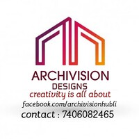 Archivision Designs