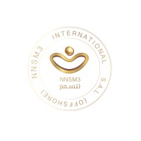 Nnsm3 International Offshore SAL logo - Similar company to Vineaste