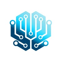Kaggle Spotlights logo - Similar company to Simplelogic Inc.