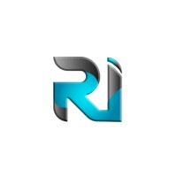 RISS INFOTECH logo - Similar company to Riss Technologies