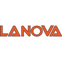 Huizhou Lanova Outdoor Product Co., Ltd logo - Similar company to Aurora Sports Limited