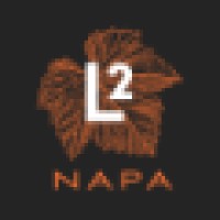 L2 Napa logo - Similar company to Cnburgin Creative