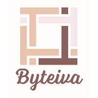 Byteiva Tech Solutions Pvt Ltd