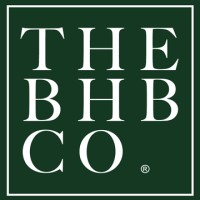 The BHB Co.