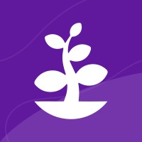 Ceaseless Consulting & Training logo - Similar company to 3Now