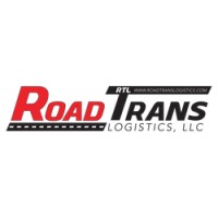 Road Trans Logistics LLC logo - Similar company to Shyft Cabs (Skss Technologies Pvt Ltd)