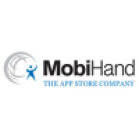 Mobihand, Inc.