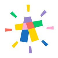 Aikumby Centro de Altas Capacidades y Creatividad logo - Similar company to Talentum, Altas Capacidades Intelectuales