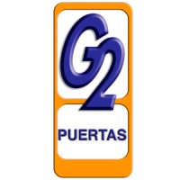 Maderas y Puertas G2 S.A. logo - Similar company to Aceites Impelte Del Bajo Martin S.L.