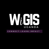 Women in GIS Uganda (WiGIS) logo - Similar company to Koona Dance Workout