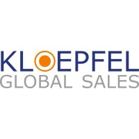 Kloepfel Global Sales logo - Similar company to N Energia