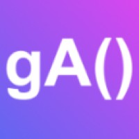 getAddress() logo - Similar company to Allies Computing