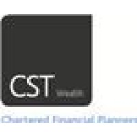 CST Wealth Management logo - Similar company to Brooks Financial (Formerly Lift-Financial Group)