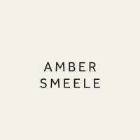Amber Smeele Photography logo - Similar company to Chary | Senior Only Growth Agency