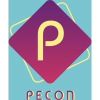 pecon.ai logo - Similar company to 3Rd-I: Safety Made Social