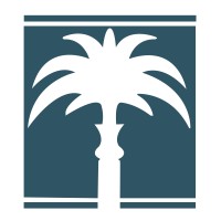 Hospitality Depot, LLC logo - Similar company to Valor Design Collaborative
