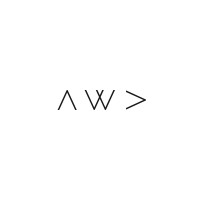 A Weathered Penny logo - Similar company to Lighting For Gardens Limited